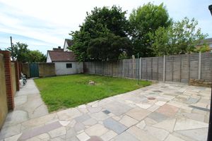 Photo 4- click for photo gallery